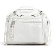 Mandarina Duck Sac à Dos Pour Femme Md 20 Qmt68