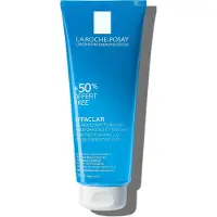 La Roche Posay Effaclar Gel Moussant Purifiant 300 ml 300 ml Gel(S)