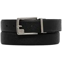 Calvin Klein Ceinture noir