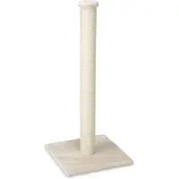 Beeztees Gina (90 cm, Beige)