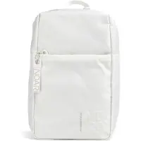 Mandarina Duck Sac à Dos Pour Femme Md 20 Qmt45