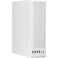 Chieftec Geh MINI-ATX Uni BE-10W-300 300W (W)