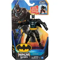 Spin Master AMIGO Bat Ninja Deluxe 0