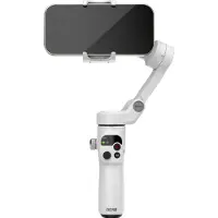 Zhiyun Kit D'accessoires Smooth Q5 Ultra/combo