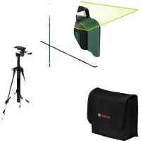 Bosch Niveau Laser Pll 360-1g