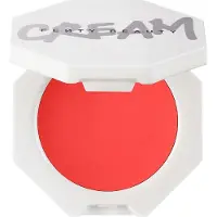 Fenty Beauty Cheeks Out Freestyle Cream Blush - Big Melons de pour femme - Blush 0,1 oz