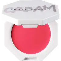 Fenty Beauty Cheeks Out Freestyle Cream Blush 3 g - Strawberry Drip (Strawberry Drip)