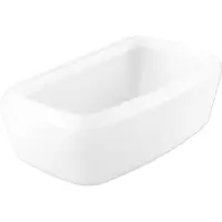 Zolux STEFANPLAST Poidło do Gulliver 1,2,3
