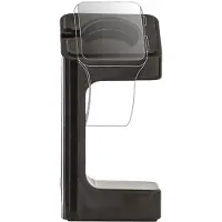Ultron wStand 1 - Support de charge pour montre intelligente