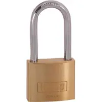 Kasp Cadenas 40 mm K12040L4