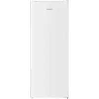MPM Gefrierschrank mit Schubladen -182-ZS-14