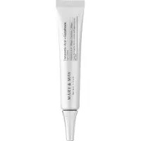 MARY & MAY Tranexamic Acid + Glutathione Eye Cream crème contour des yeux anti-rides contre les cernes et les yeux gonflés 30 g