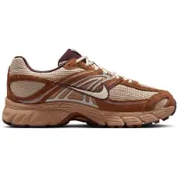 Nike Baskets de sport Air Max Moto 2K Light pour hommes, coloris British Tan et Coconut Milk - Modèle IQ3410-281