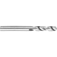 Graphite Foret pilote 6.35mm
