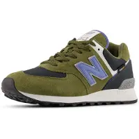 New Balance Baskets 574