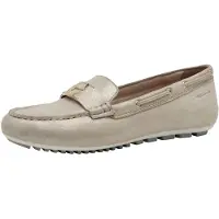 Tamaris Mocassin beige
