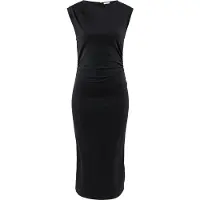 Tamaris Robe noir