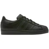 Adidas Baskets 'Superstar'