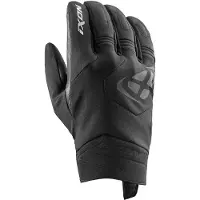 Ixon Ms Mig 2 Wp Gloves Noir M Homme