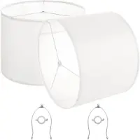 Vevor Abat-jour tambour