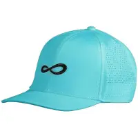 Endless Icon Cap Bleu