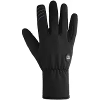 Spiuk Anatomic Gloves Noir S Homme