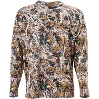 Vevor Sweat à capuche homme