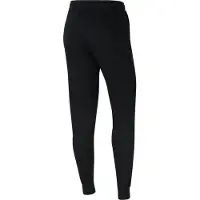 Nike Pantalon Park