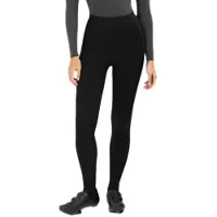 Siroko Core Agility Cuissard long Noir XL Femme Noir XL