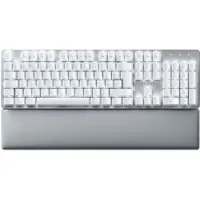 Razer Pro Type Ultra Wireless Keyboard