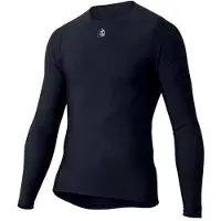 Etxeondo Sous-vêtement à Manches Longues Iluna