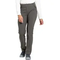 Craghoppers Pantalon Nosilife Pro Ii