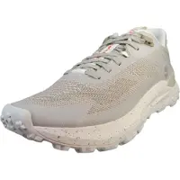 Timberland Motion Access Low Lace Couleur Gris