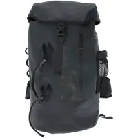 UYN Cargo 30l Dry Sack Noir