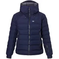 Rehall Markham-r Jacket Bleu M