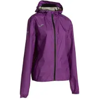 Joma R-trail Nature Jacket Violet S Femme