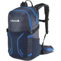 Lafuma Access 20l Backpack Bleu Garçon