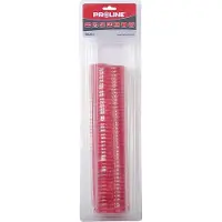 Pro Line Studio 66354 accessoire de compresseur d'air