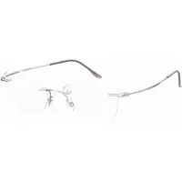Seventh Street 7A 580 Women Sunglasses (aucune correction)