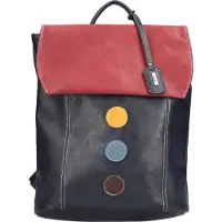 Rieker Accessoires pour femmes Senna/Eagle, sac, multicolore