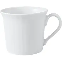 Villeroy & Boch Cellini Tasse à moka / tasse à expresso 100ml