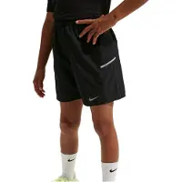 Nike Short enfant Miler