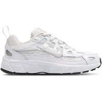 Nike P-6000 Children - Gris, Gris