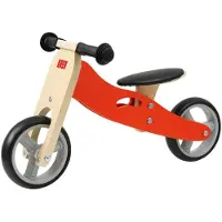Krea Tricycle (36-14006)