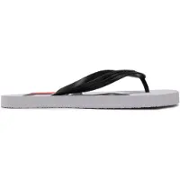 FILA Chaussures Troy, FFM000713036