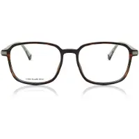 Polaroid Lunettes de Vue PLD D457/G 52/16/145 Havana Polyamide UNISEX PLD D457/G