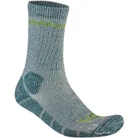 Karpos Chaussettes Marmolada Merino
