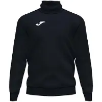Joma Sweatshirt Combi