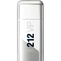 Carolina Herrera 212 VIP Men Edt Spray