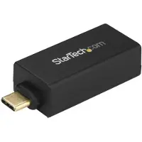 StarTech.com Adaptateur secteur US1GC30DB